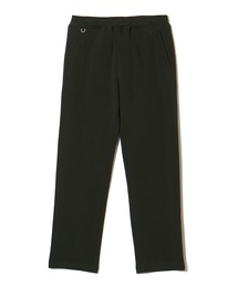 CRIMIE（クライミー）の「SWEAT PANTS / スウェットパンツ（スウェットパンツ）」