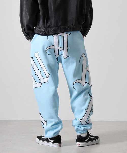 d*9様 終わりのセラフ　三洋堂購入特典 ミニクリアファイル　4枚セット　百夜優 d*9様 終わりのセラフ 三洋堂購入特典 ミニクリアファイル 4枚セット