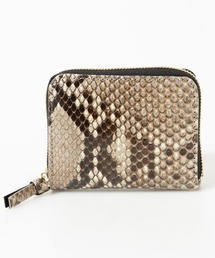 perche(�y���P)�̃y���P perche / �_�C�������h�p�C�\���E�W���o���J�[�g�E�H���b�g(���z)