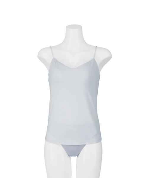 ROSIER Bra Camisole（インナーウェア/肌着）｜ROSIER（ロジア
