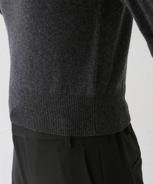 エディットフォールル edit.for lulu トップス BAUM UND EDIT. FOR LULU（エディットフォールル）の「【BAUM UND