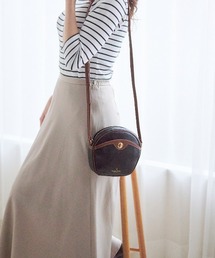 Samantha Thavasa Petit Choice - サマンサ　ジャイアンツ　サコッシュ Samantha Thavasa Petit Choice - サマンサ ジャイアンツ