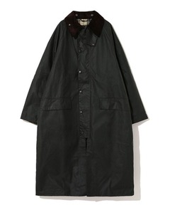 DAIRIKU 21AW ロンT SCHOOL”刺繍 ヴィンテージロングTシャツ - ダイリク レディース