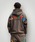 ATMARKiAbg}[Nj́us3TCYWJ@/@UNISEX@tATMARKTKhJWbvp[J[@Nс@ZbgAbv\ip[J[jvb`R[O[