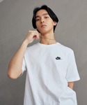 NIKE(ナイキ)の「トップス(Tシャツ/カットソー)」