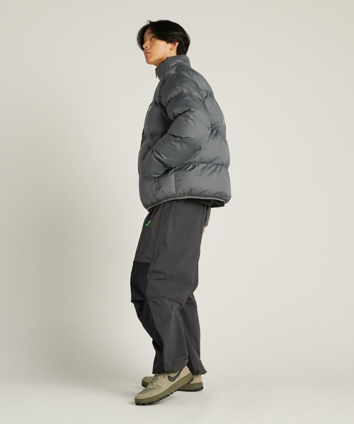 セール】《セットアップ対応商品》ナイキ テック メンズ