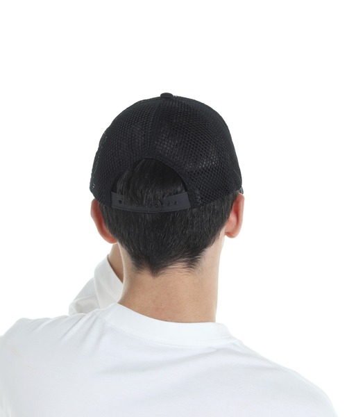 Y-3 ワイスリー 帽子 キャップ Y-3 LOGO CAP Y-3│Y-3 ワイスリー