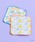 DADWAYi_bhEFCj́uViՂ K[[~j^I2Zbg rrbhi^Ijvb}`