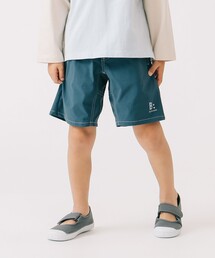 撥水 ショートパンツ（100～150cm）