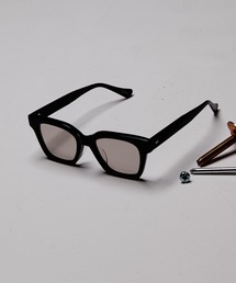 Lui's | Engineer / ウェリントンサングラス(サングラス)