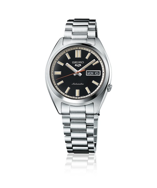 セイコー SEIKO 5 スポーツ　SBSA255 SEIKO/セイコー 腕時計 5スポーツ SNXS series SBSA255