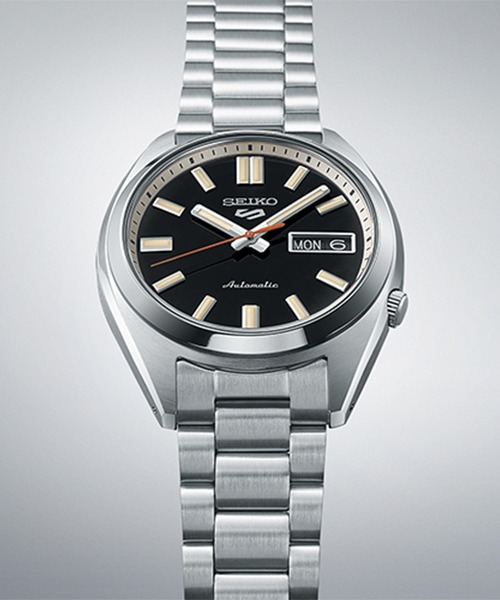 SEIKO（セイコー）の「SEIKO/セイコー 腕時計 5スポーツ SNXS series