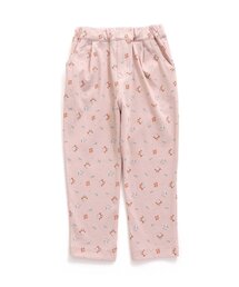 【ジュニア対応】まいにちカットパンツ