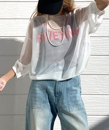 シアーJQロゴニット