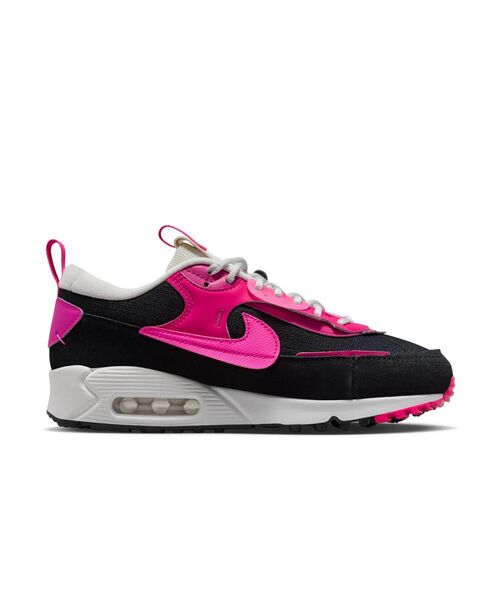 日本未入荷!!! ★ NIKE ★ Air Max 90 フューチュラ ★ 2024年 3/8 発売】ナイキ エア マックス 90 フューチュラ “ギブ