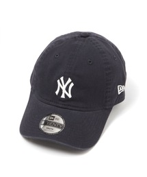 【10C REPIPI】NEWERA CAP