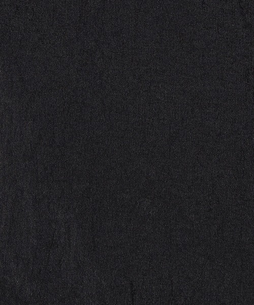 Grand PARK（グランドパーク）の「【KELTY】グランドパーク別注ナイロンブルゾン（ブルゾン・レディース・アイボリー/ブラック/ブルー・FREE）」の18枚目の写真