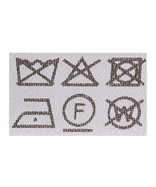 LOEFF レモン ジャガード ビスチェ UNITED ARROWS｜<LOEFF>レモン ジャガード ベスト | Rakuten