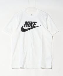 ナイキ NIKE ナイキ フューチュラ アイコン S/S Tシャツ