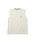 F.C.Real BristoliGtV[AuXgj́uPOLARTEC POWER DRY N/S TRAINING TOPi^NgbvjvbItzCg