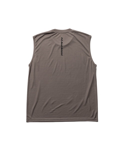 りょう 24AW size L グレー Bristol トレーニングトップ SOPH. | TRAINING TRACK CREWNECK TOP(M(120-130) BLACK):