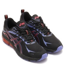 asics GEL-QUANTUM 180 VIII / アシックス ゲル-クアンタム 180 VIII