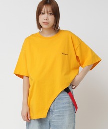M2374 カッティングBIG T