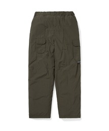 thisisneverthat（ディスイズネバーザット）の「Hiking Pant（その他パンツ）」