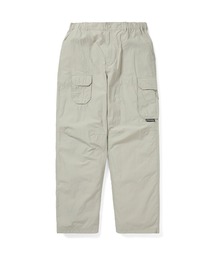 thisisneverthat（ディスイズネバーザット）の「Hiking Pant（その他パンツ）」