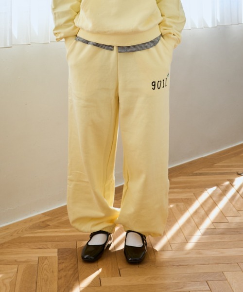 common gull products NO.9011☆ common gull products.（コモンガルプロダクツ）の「NO.9011☆gull