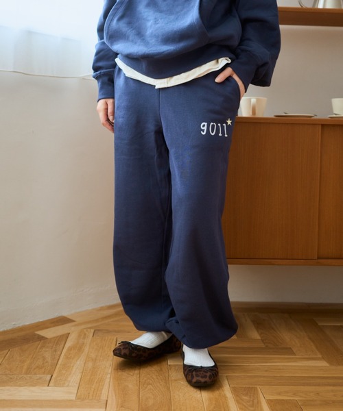 common gull products.（コモンガルプロダクツ）｜パンツ一覧 - WEAR