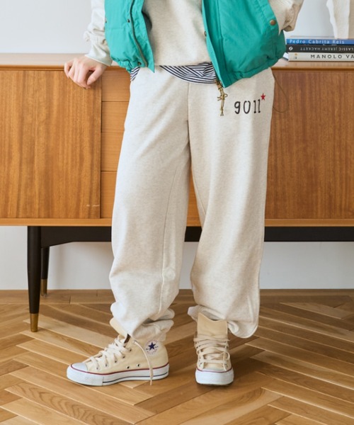 common gull products.（コモンガルプロダクツ）の「NO.9011☆gull