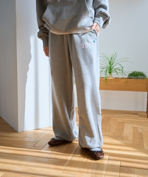 common gull products.（コモンガルプロダクツ）の「NO.9011☆gull