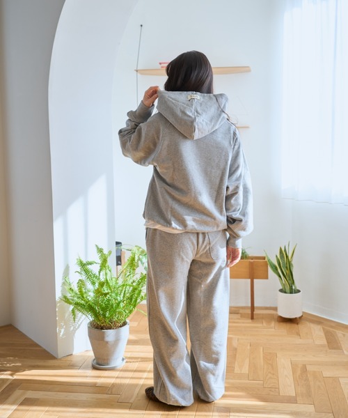 common gull products.（コモンガルプロダクツ）の「NO.9011☆gull