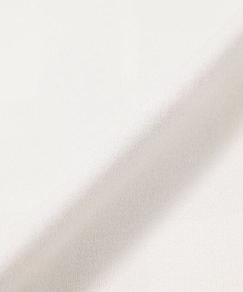 MACKINTOSH PHILOSOPHY(マッキントッシュ フィロソフィー)の「【ROYTON(ロイトン)】ハウスチェックダンボール(ブルゾン・レディース・ホワイト系その他/ダークネイビー・38/36/34)」の9枚目の写真