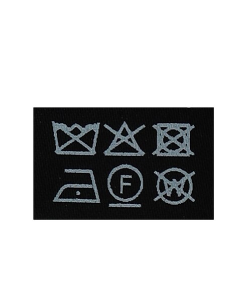 BEAUTY&YOUTH UNITED ARROWS(ビューティーアンドユースユナイテッドアローズ)の「カットオフ カラーレス ジャケット(ノーカラージャケット・レディース・ベージュ/ダークグレー・M/S)」の17枚目の写真