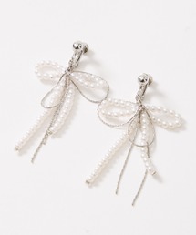 AIMER ヘッドパーツ&イヤリングセット AIMER ヘッドパーツ&イヤリングセット - メルカリ