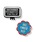 DECEMBERMAY�i�f�B�Z���o�[���C�j�́uDECEMBERMAY Magnet marker�i�S���t�O�b�Y�j�v�b�A�N�A