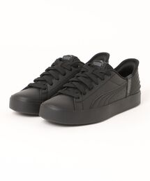 【PUMA】 V コート イーズ イン