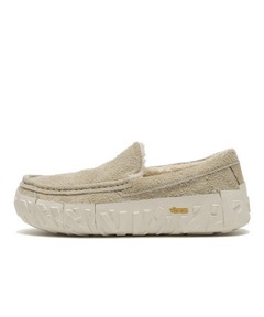 LILY BROWN×UGG】W Esmee Clog（ブーツ）｜LILY BROWN（リリー