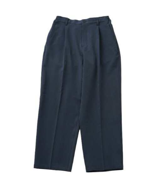 GLAZOS（グラソス）の「【大人向けサイズあり】【セットアップ対応】ユーティリティタックパンツ（その他パンツ・キッズ・ネイビー/ブラウン・S/M/L/LL）」の14枚目の写真