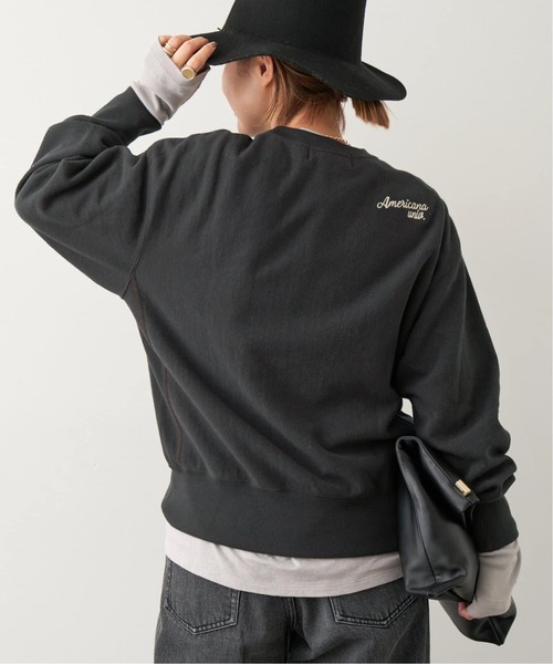 AMERICANA（アメリカーナ）の「追加【AMERICANA/アメリカーナ】 AMRCN