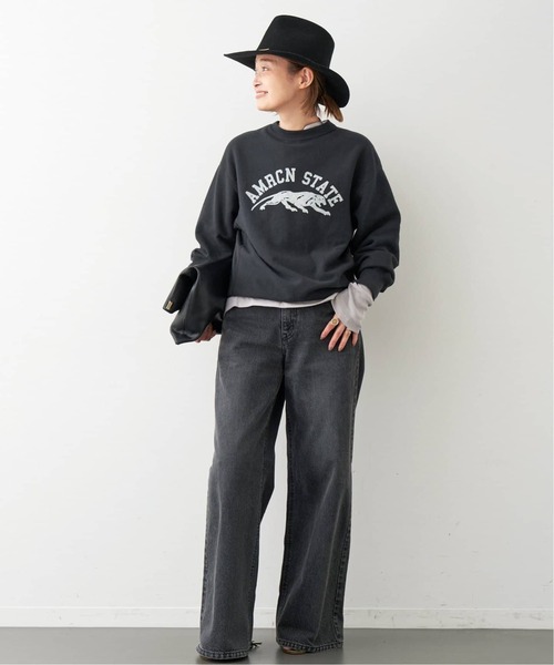 AMERICANA（アメリカーナ）の「追加【AMERICANA/アメリカーナ】 AMRCN