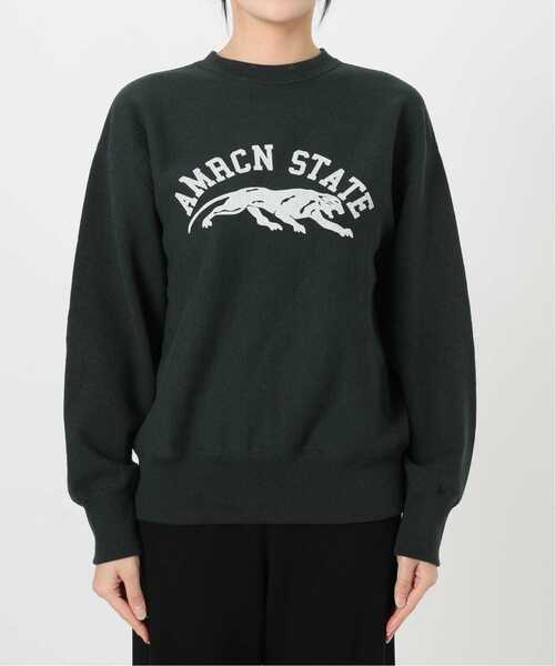 AMERICANA（アメリカーナ）の「追加【AMERICANA/アメリカーナ】 AMRCN