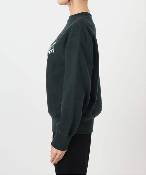 【AMERICANA/アメリカーナ】AMRCN STATE SWEAT AMERICANA（アメリカーナ）の「【AMERICANA/アメリカーナ