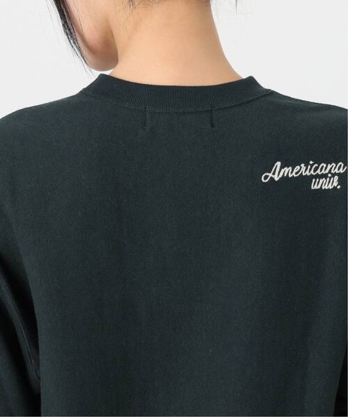 AMERICANA（アメリカーナ）の「追加【AMERICANA/アメリカーナ】 AMRCN