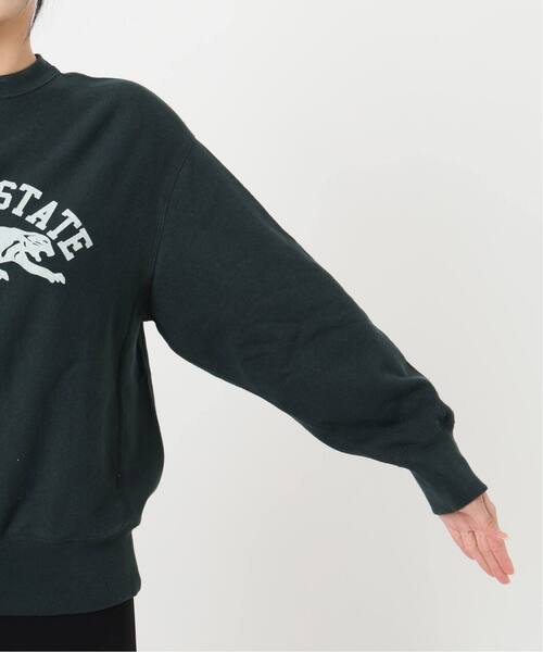 AMERICANA（アメリカーナ）の「追加【AMERICANA/アメリカーナ】 AMRCN