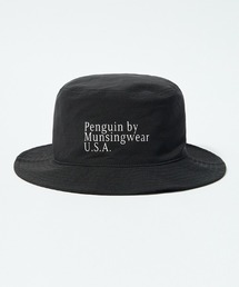 innocencenycバケットハット innocencenycバケットハット バケットハット / Bucket Hat