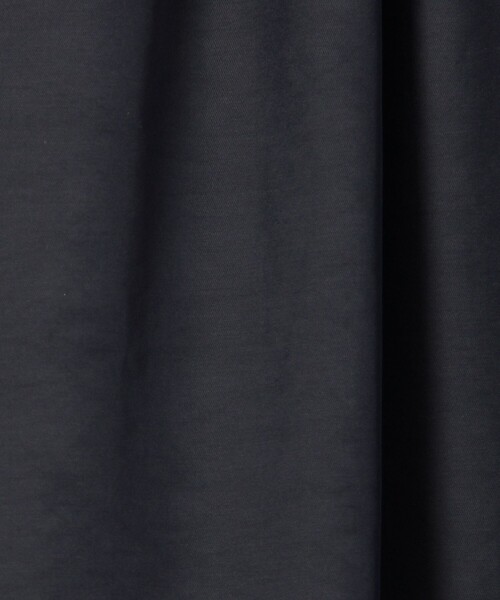 MICO COULIER（ミコクリエ）の「【オケージョン対応】グロッシーツイルスカート（スカート・レディース・オリーブ/ライトパープル/ネイビー・36/38）」の22枚目の写真