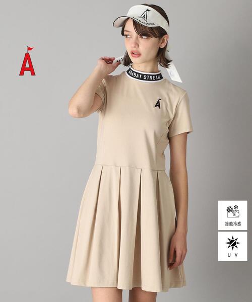 WORLD ONLINE STORE SELECT｜ワールドオンラインストアセレクトの